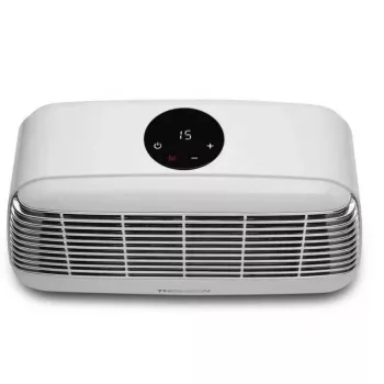 Thomson kerámia fűtőventilátor 2000W fehér