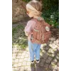 Lassig Happy Prints Mini karamell