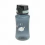 Lassig Tritan ivópalack 420 ml Tiny Outdoor Cloud