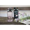 Lassig Tritan ivópalack 420 ml Tiny Outdoor Cloud