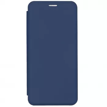 Evelatus Xiaomi 12 Pro könyvtok sötétkék