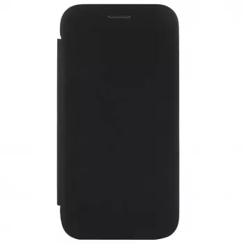 Evelatus Apple iPhone 14 Pro Max 6.7 könyvtok fekete