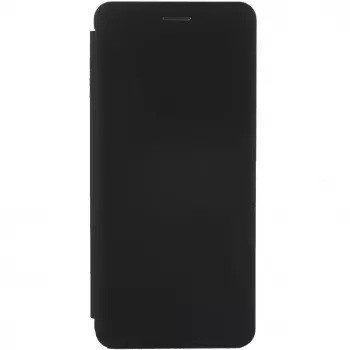 Evelatus Huawei Nova Y70 könyvtok fekete