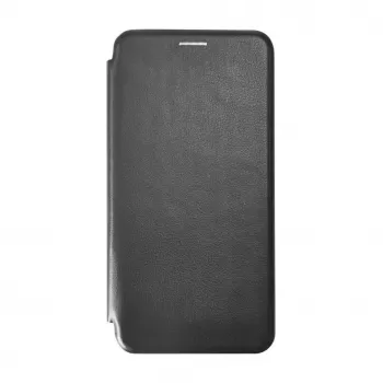 iLike Xiaomi Mi 13 könyvtok fekete