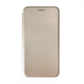 iLike Xiaomi Mi 13 Lite könyvtok arany