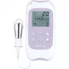 TensCare Kegel Toner inkontinencia ellen - medencefenék-tréner EMS/NMES funkcióval