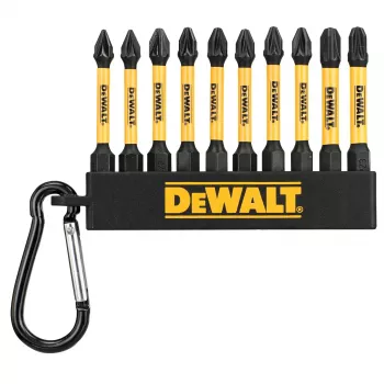DEWALT DT7276-QZ csavarozóbit