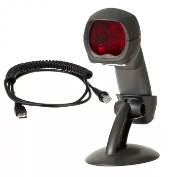 Honeywell MS3780 Fusion vonalkódolvasó - kézi
