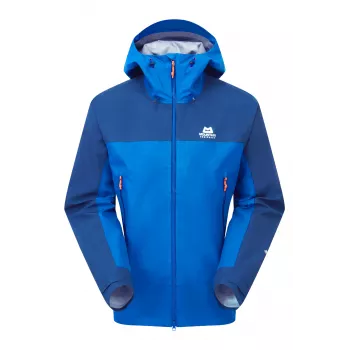 Saltoro GTX dzseki Atlantic/Admiral M