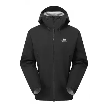 Mountain Equipment Saltoro GTX férfi dzseki fekete S