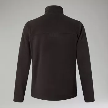 Berghaus Prism Guide IA dzseki L méret fekete