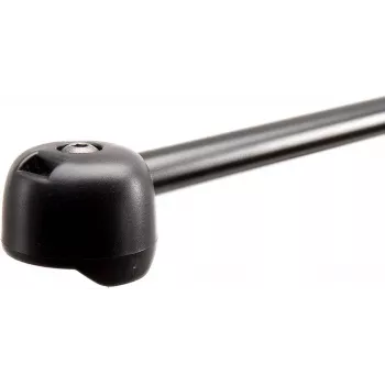 LASTOLITE mágneses háttértartó rendszer LL LB1120
