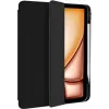 Eiger folio tok Apple iPad 10,2