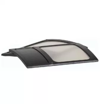Raytec VAR-I8-LENS-8030 cserélhető objektív VARIO2 i8 lámpákhoz - 80x30 fokos sugárzási szög - fekete