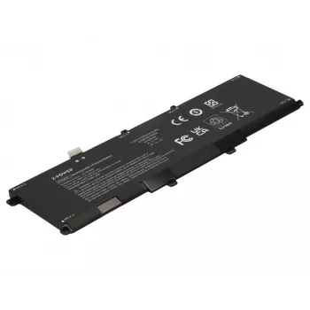 2-Power Main Battery Pack - akkumulátor - 6200 mAh