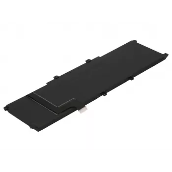2-Power Main Battery Pack - akkumulátor - 6200 mAh