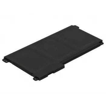 2-Power ASUS E410KA fő akkumulátor - 41 Wh - fekete
