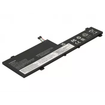 2-Power Main Battery Pack - akkumulátor - 2 400 mAh