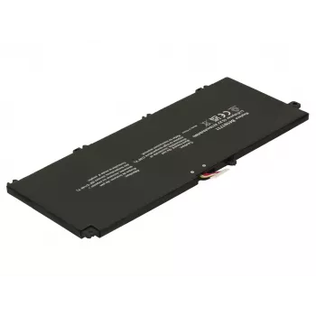 2-Power CBP3992A fő akkumulátorcsomag Asus TUF FX503VM-hez, 64 Wh, 15,2 V, 4210 mAh