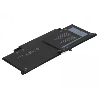 2-Power fő akkumulátorcsomag - 3.420 mAh