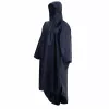 Trekmates Deluxe poncsó - Navy