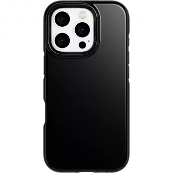 Tech21 EvoDusk MagSafe iPhone 16 Pro tok fekete
