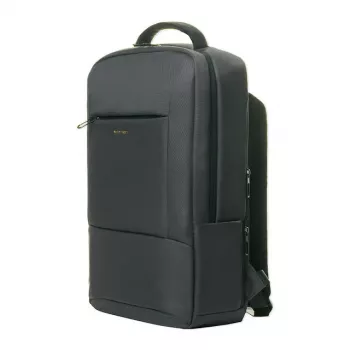 Vention KRSB0 26L vízálló notebook hátizsák 17,3 inch sötétszürke