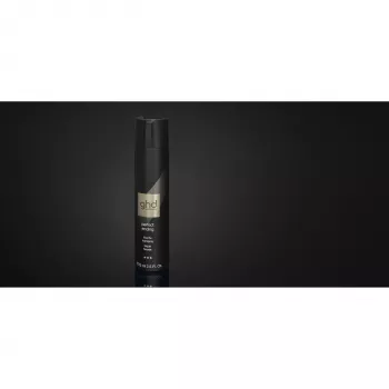 GHD Perfect Ending Final Fix hajlakk