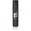 GHD Perfect Ending Final Fix hajlakk