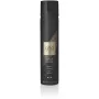 GHD Perfect Ending Final Fix hajlakk