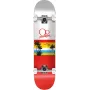 Ocean Pacific Sunset Complete gördeszka 8 inch