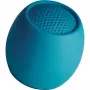 Boompods Zero Ocean hangszóró Tide Blue