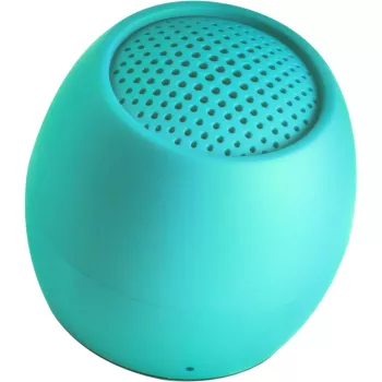Boompods Zero Ocean hangszóró akvamarin