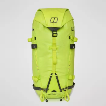 Berghaus Mtn Guide F32+ AF hátizsák - Spark