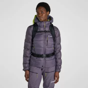 Berghaus Mtn Guide F32+ AF hátizsák - Spark