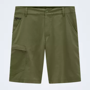 Berghaus Navigator 2.0 rövidnadrág - Cheviot Green, S méret