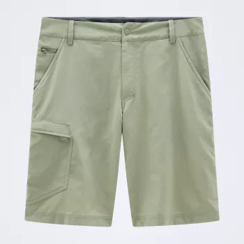 Berghaus Navigator 2.0 rövidnadrág férfi túrarövidnadrág - Wisdom, L méret