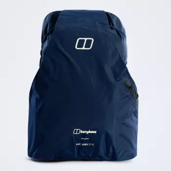Berghaus Fast Hike F15 Af női túrahátizsák - Hale Navy