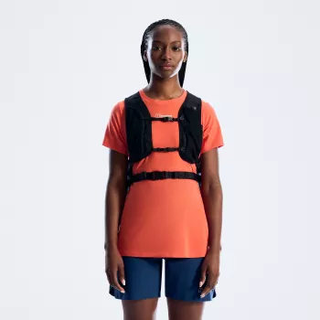 Berghaus Fast Hike F15 Af női túrahátizsák - Hale Navy
