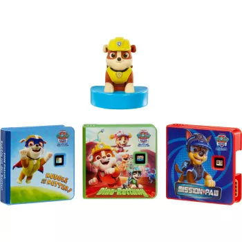 Little Tikes Story Dream Machine - Paw Patrol Explorer gyűjtemény