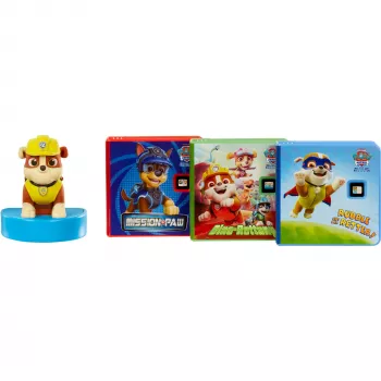 Little Tikes Story Dream Machine - Paw Patrol Explorer gyűjtemény