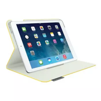 Logitech Folio védőtok tablethez