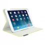 Logitech Folio védőtok tablethez