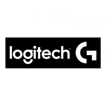 Logitech G435 LIGHTSPEED vezeték nélküli játék headset - fehér/fekete