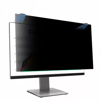 3M adatvédelmi szűrő PF270W9EM 27 inch 16:9 mágneses rögzítés