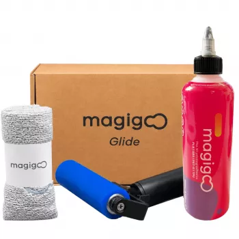 Magigoo MGK2025 Glide Kit 3D nyomtató tapadókészlet 630g
