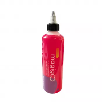 Magigoo MGK2025 Glide Kit 3D nyomtató tapadókészlet 630g