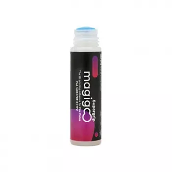 Magigoo Supergrip – 50 ml 3D nyomtatási tapadószer nyomólapokhoz
