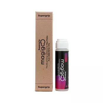 Magigoo Supergrip – 50 ml 3D nyomtatási tapadószer nyomólapokhoz