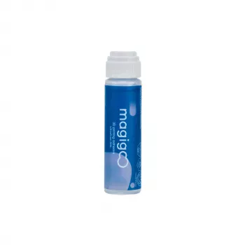 Magigoo Pro Metal - 3D nyomtatási tapadássegítő fém filamentekhez, 50 ml